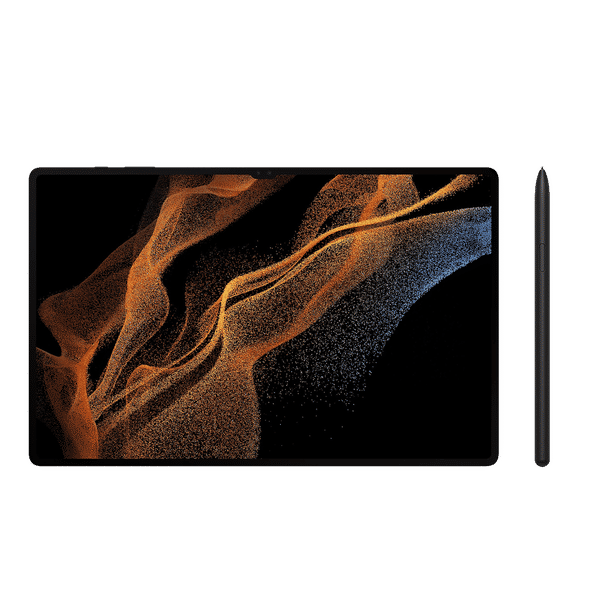 Buy SAMSUNG Galaxy Tab S8 Ultra Wi-Fi Android Tablet (14.56 Inch